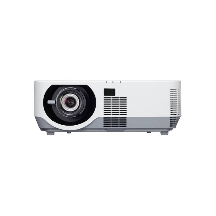 NEC P502H projector (60003901)